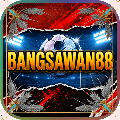 bangsawan88 — galeri pratinjau - APK Resmi