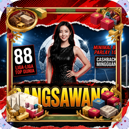 bangsawan88 — galeri pratinjau Resmi APK